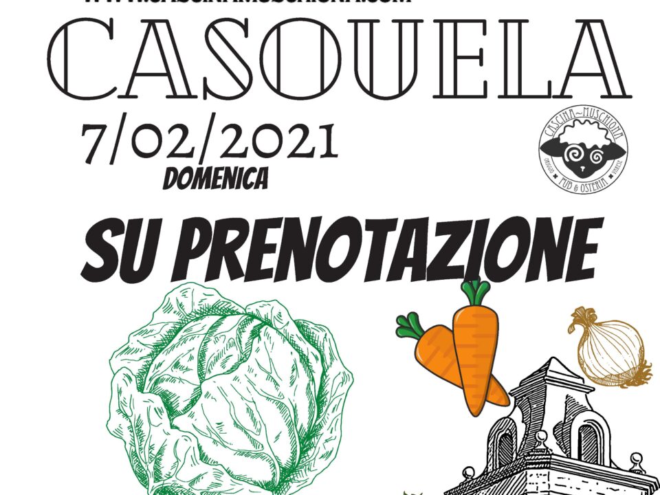 cascina-muschiona-cazzuola-07022021
