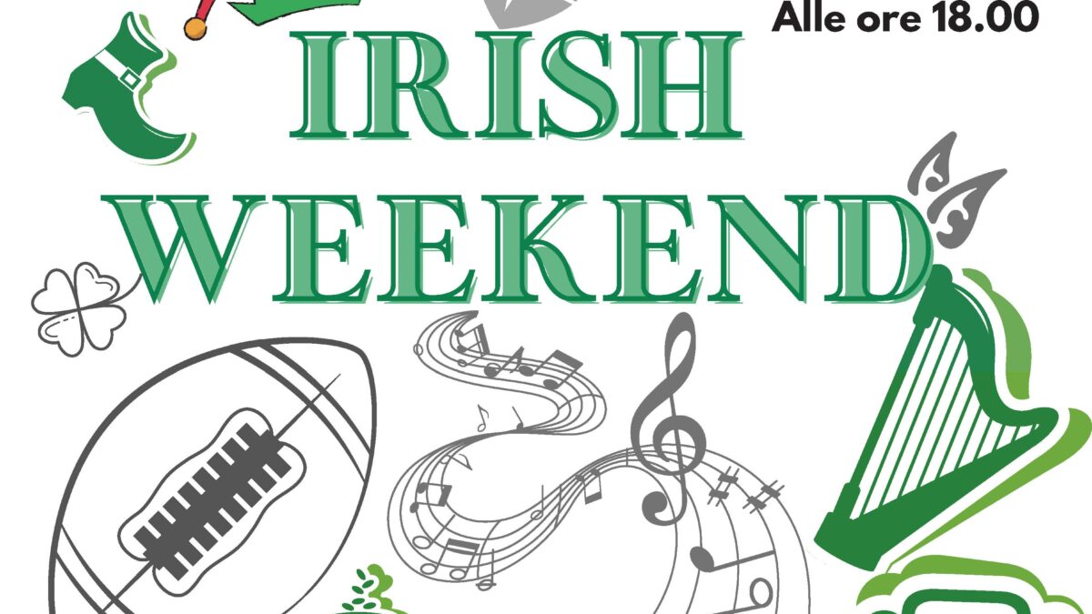 cascina-muschiona-irish-weekend