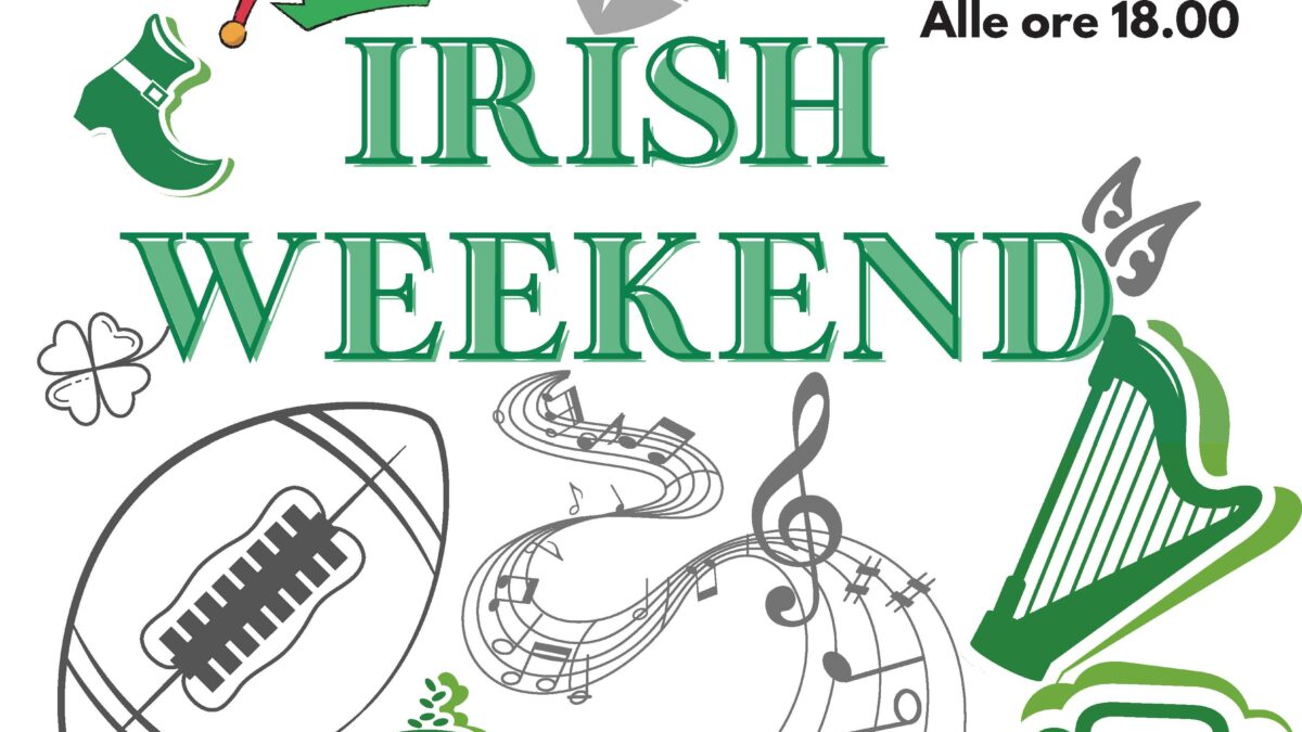 cascina-muschiona-irish-weekend