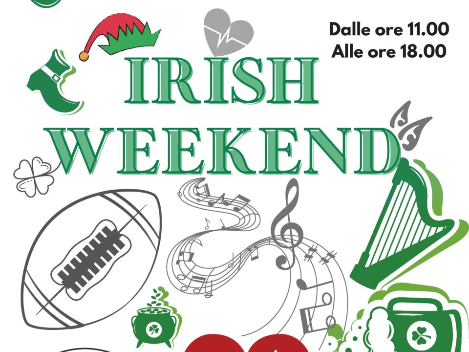 cascina-muschiona-irish-weekend